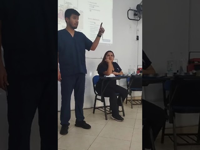 Instituto de Estudios Superiores Las Américas AC: Conoce su propuesta educativa