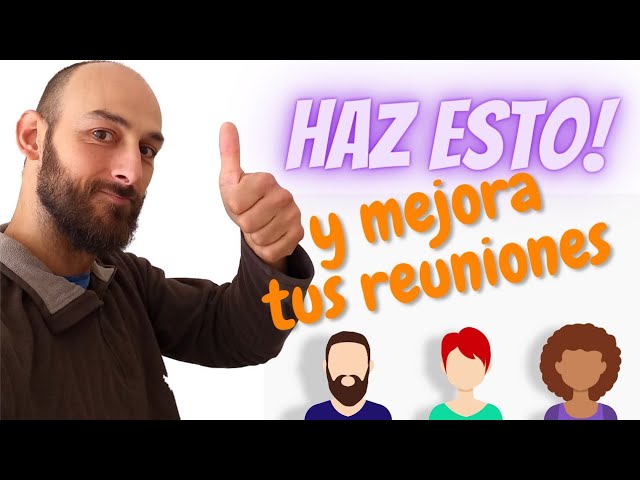 Involucrar e informar a los padres