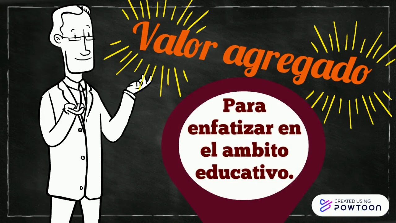 La Educación Física como ciencia