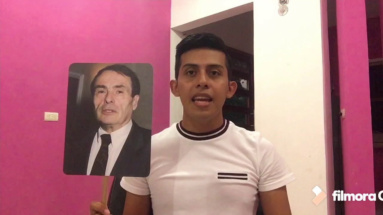 La educación en Bourdieu: función reproductiva