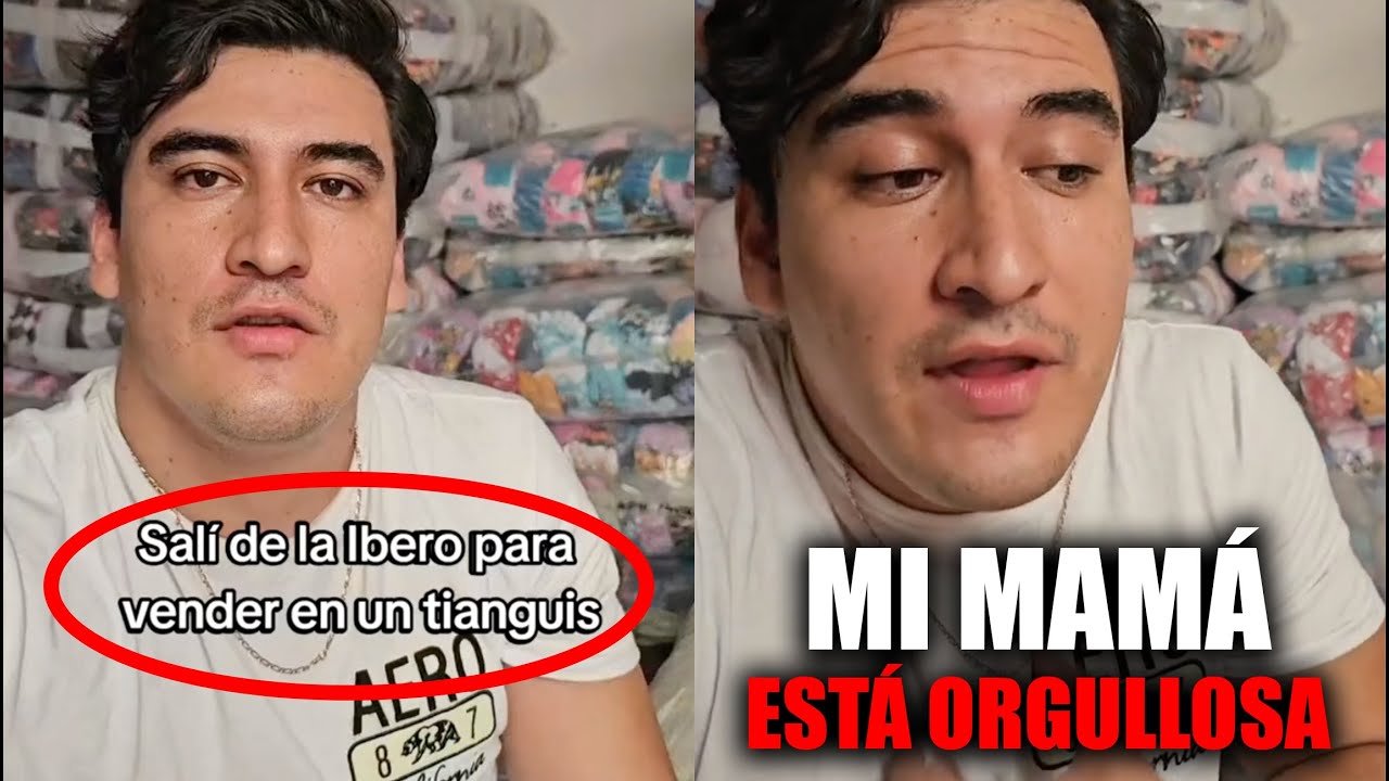 La escuela más costosa de México