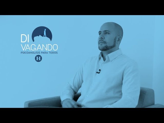 La importancia de la cultura en nuestro día a día