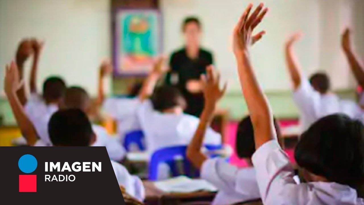 La importancia de la educación en México