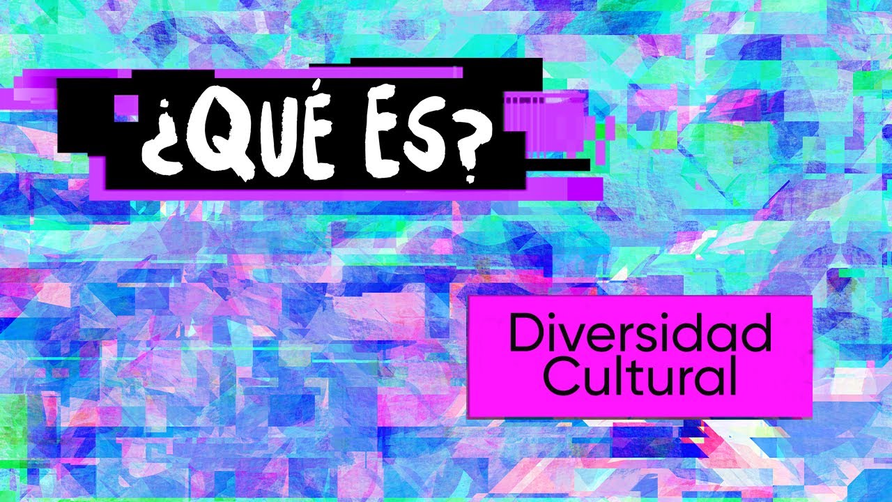 La influencia de la diversidad cultural en la educación