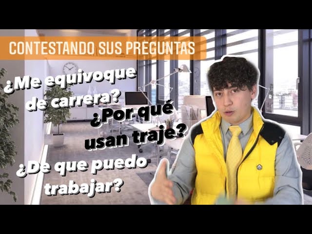 La mejor escuela de Derecho del mundo