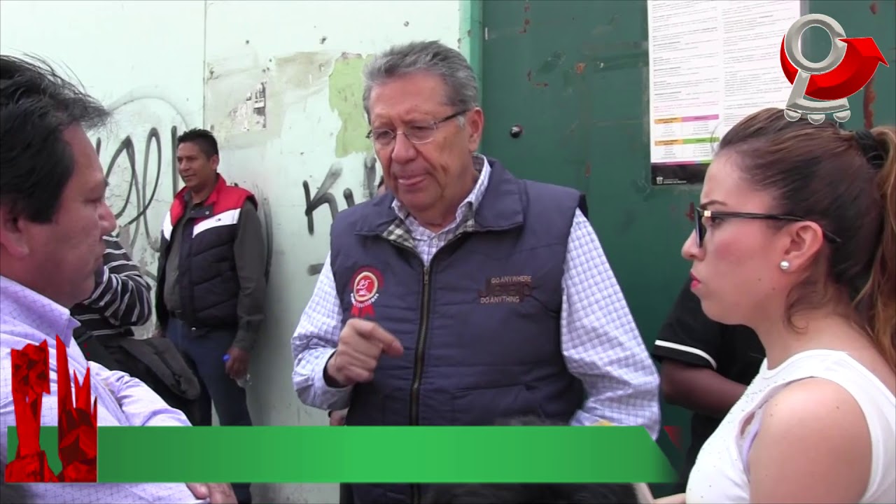 La mejor secundaria en Chimalhuacán: ¿Cuál es?