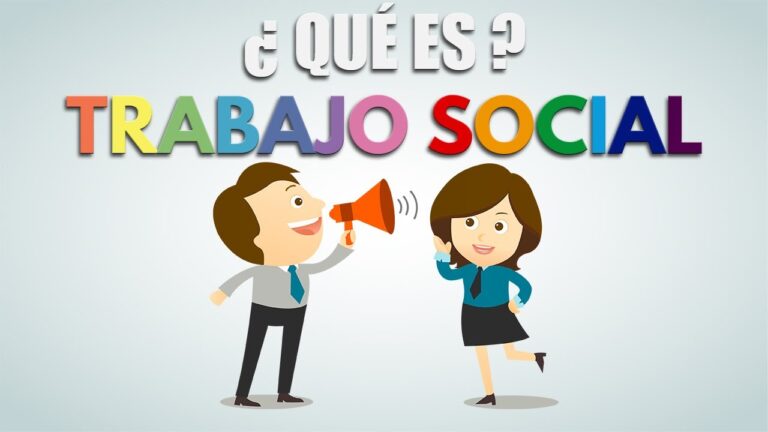 La profesionalización del trabajo social en México: claves - Accademia