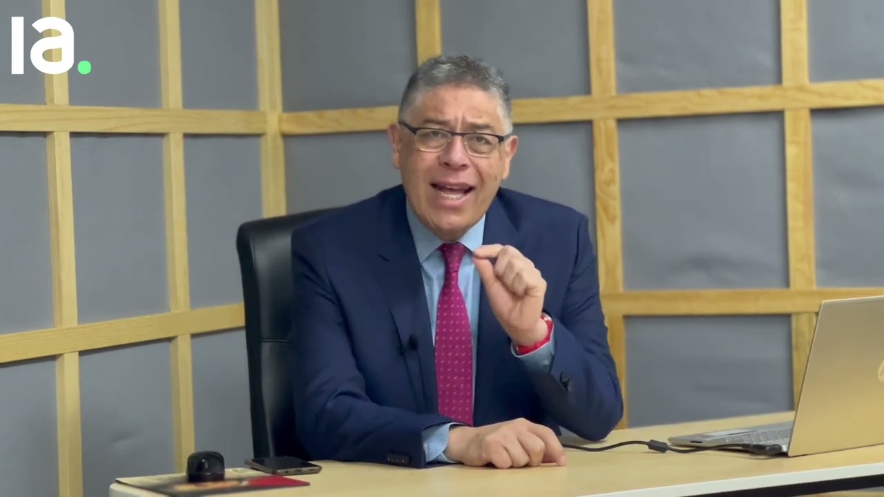 La rama del Derecho Fiscal y su importancia