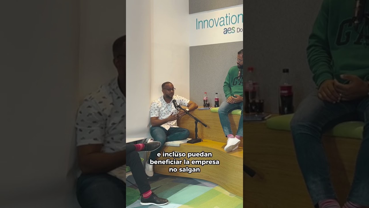 Laboratorios en Los Reyes La Paz: Innovación y desarrollo en un mismo lugar