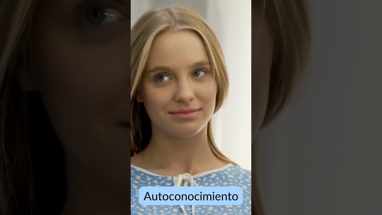 Las cinco dimensiones de la educación socioemocional