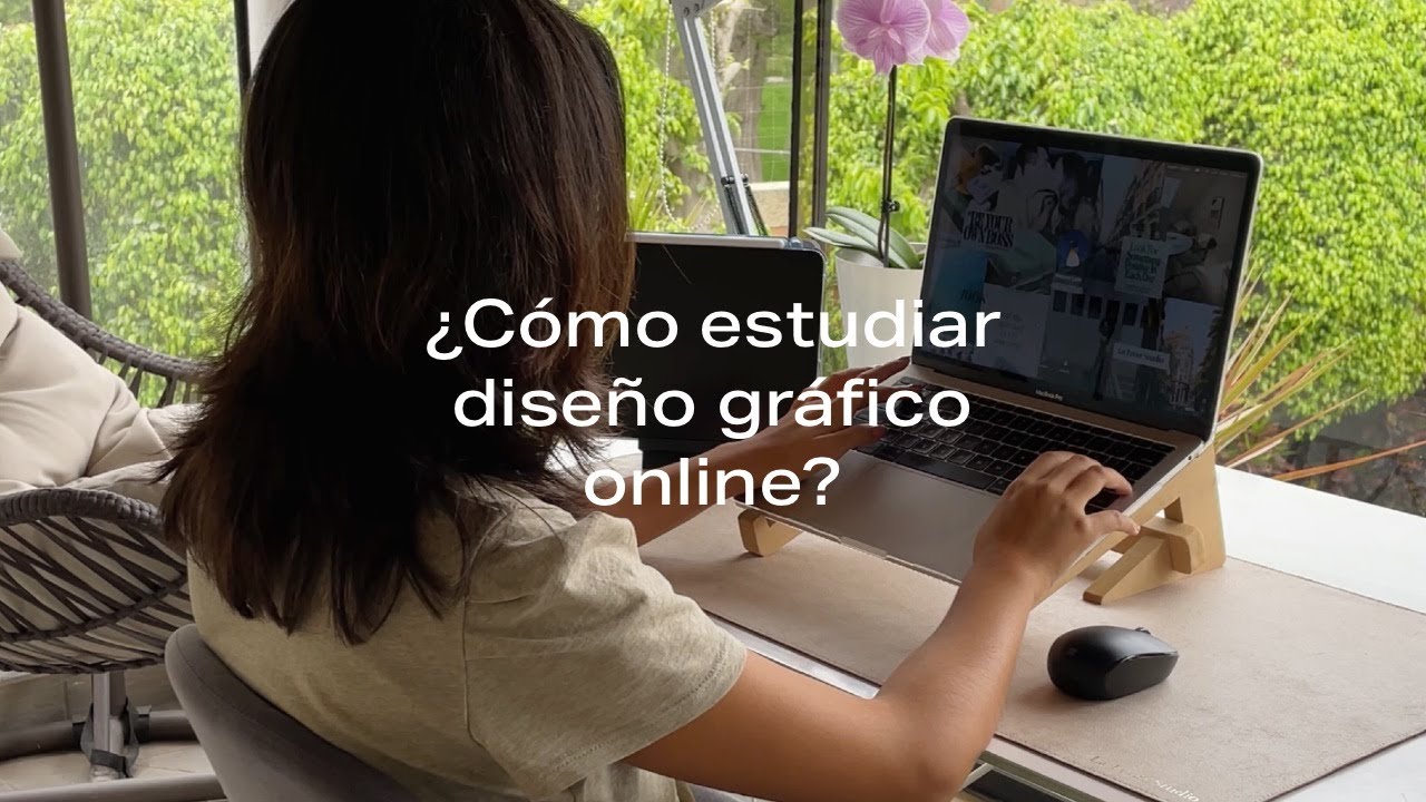 Las mejores universidades de Diseño Gráfico en España