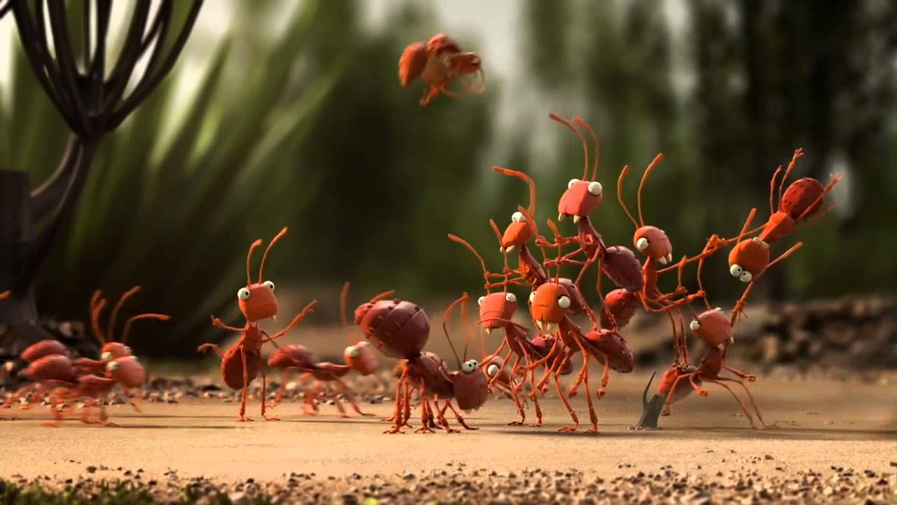 Liderazgo en México: tarea en equipo 1