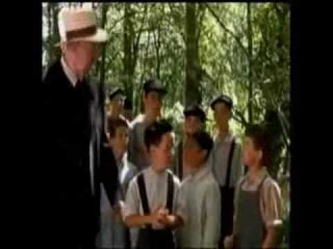 Los estadios y su impacto en la labor docente