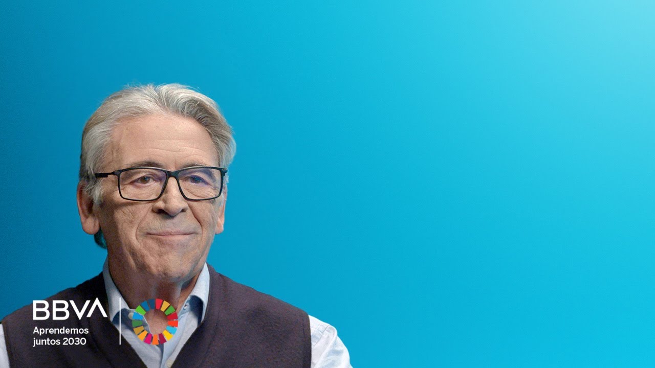 Los principales retos de la filosofía