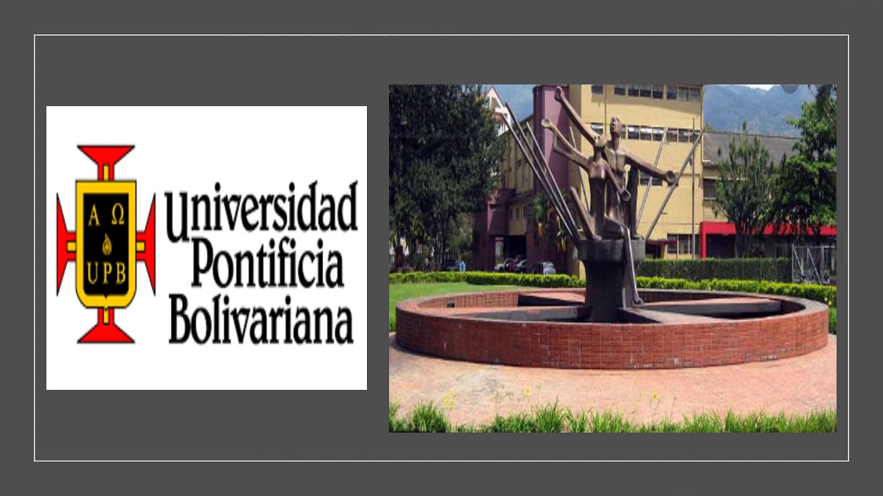 Mejores universidades para estudiar Ingeniería Industrial en Colombia