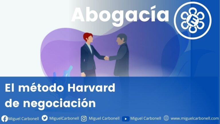 Es Adecuado El Uso De La Negociación Competitiva Uvm