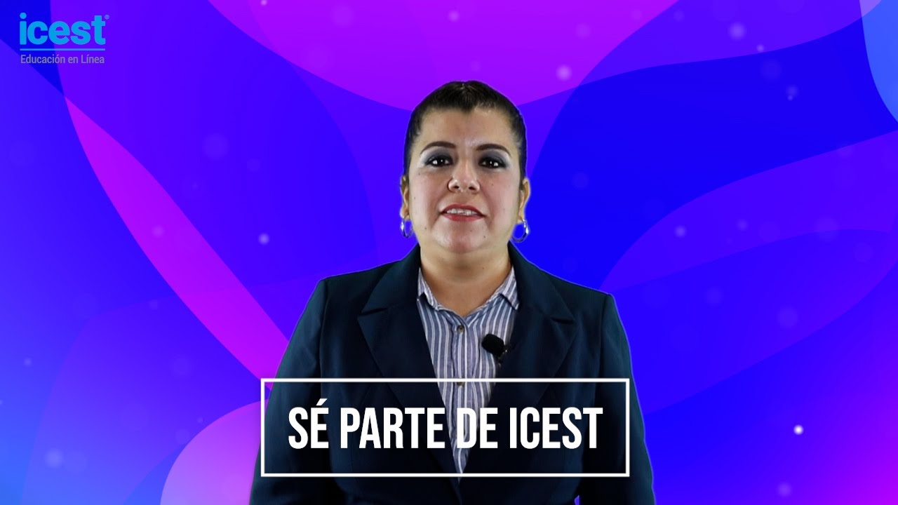 Nivelación en Trabajo Social en la Universidad de Tamaulipas