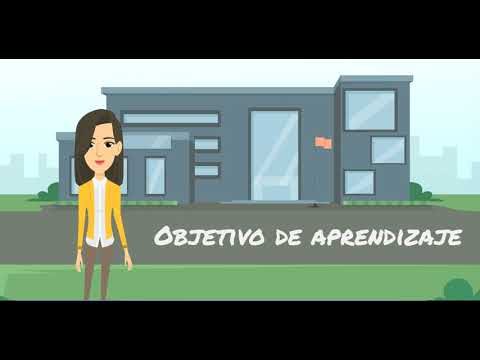 Objetivos de aprendizaje para niños en preescolar