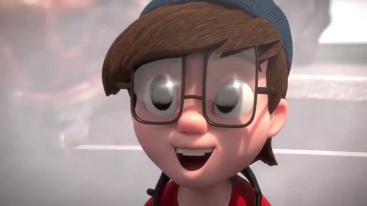 Ocupaciones en el tiempo libre