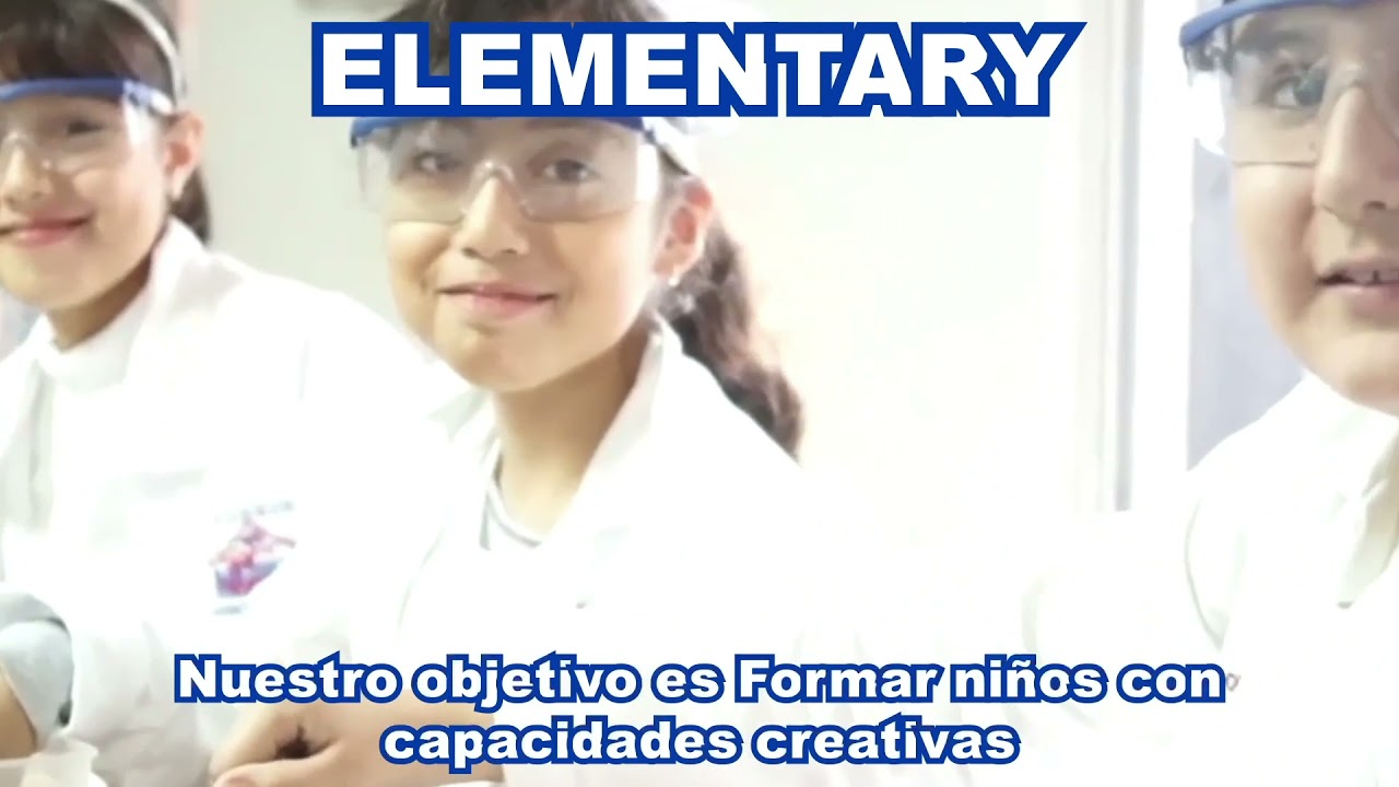 Opciones de escuelas de inglés en Cd. Juárez