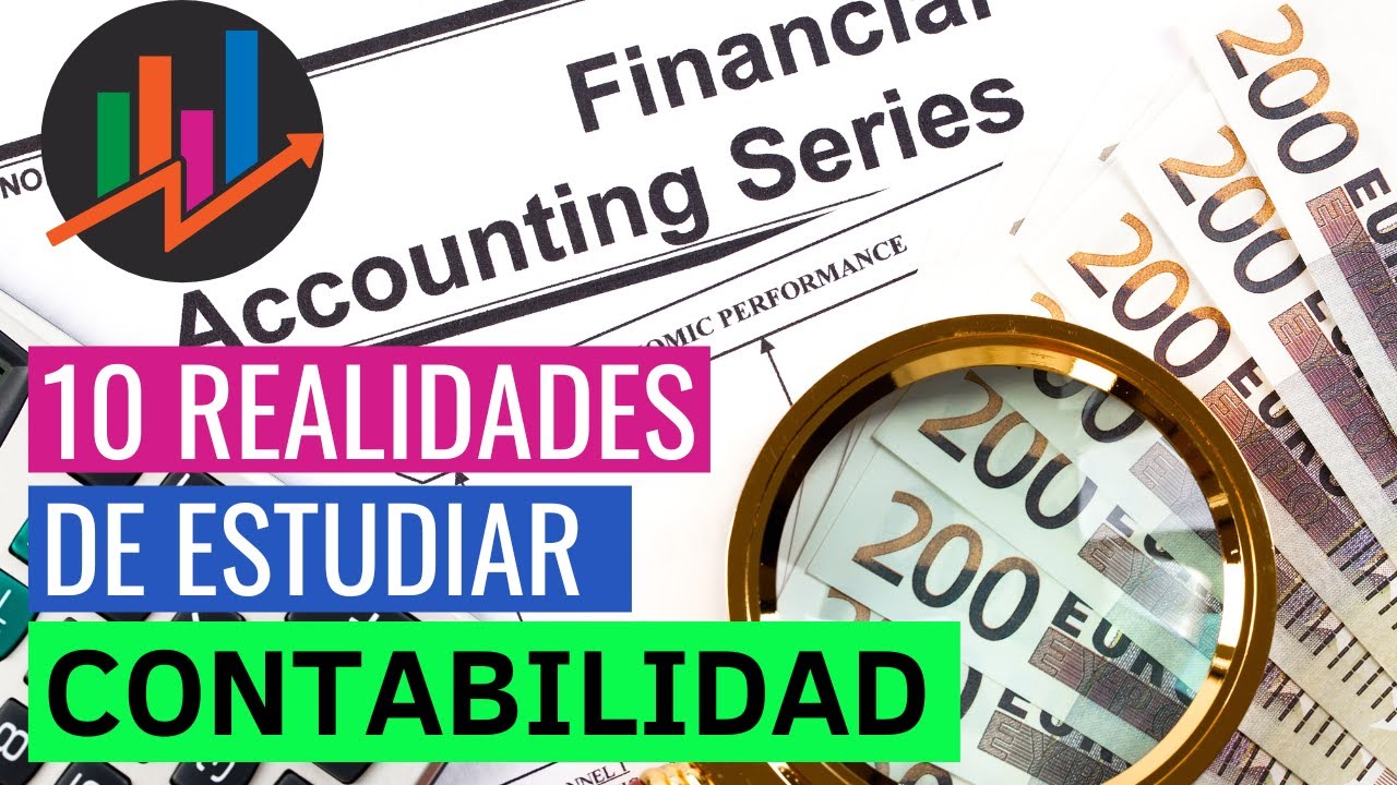Opciones laborales para contadores públicos