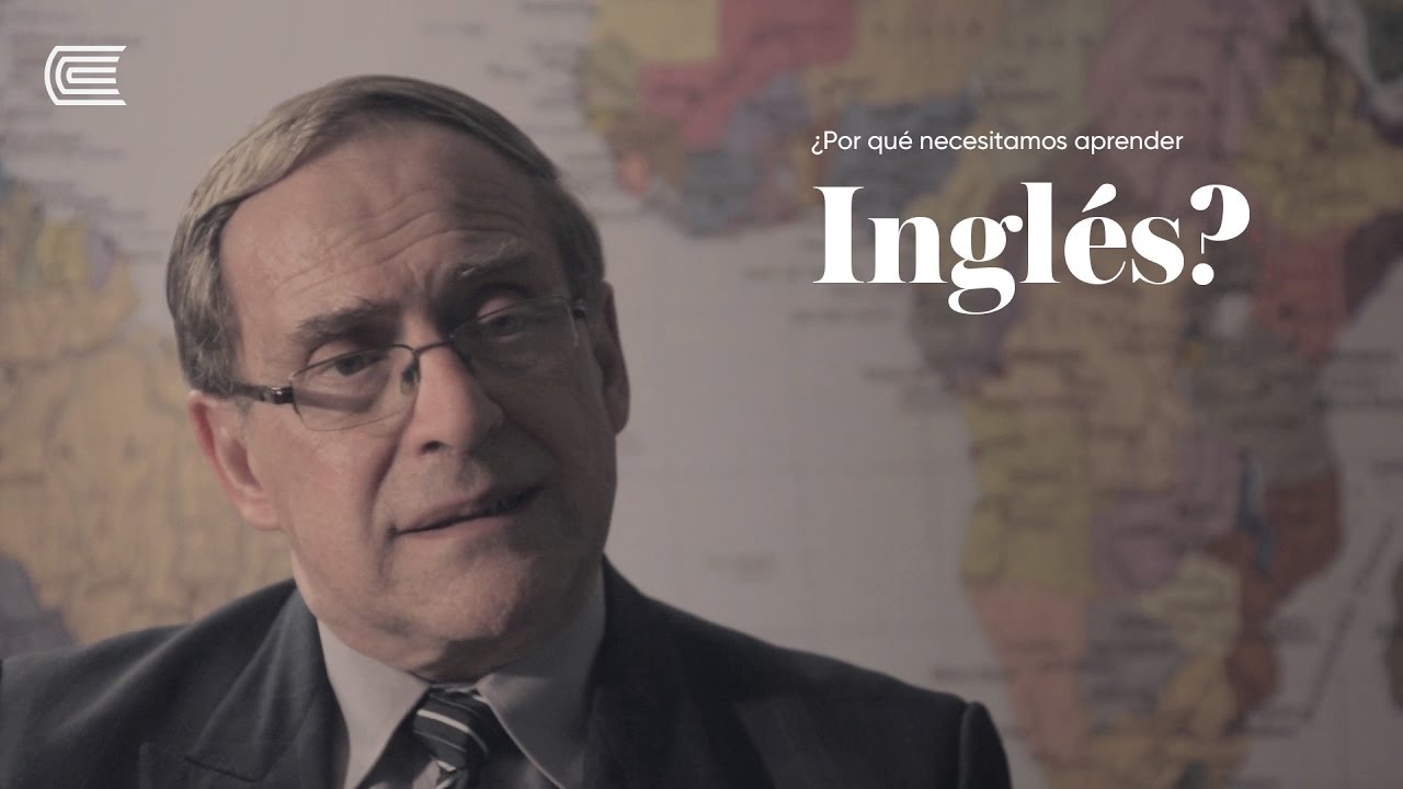 Opciones laborales para quienes estudian inglés