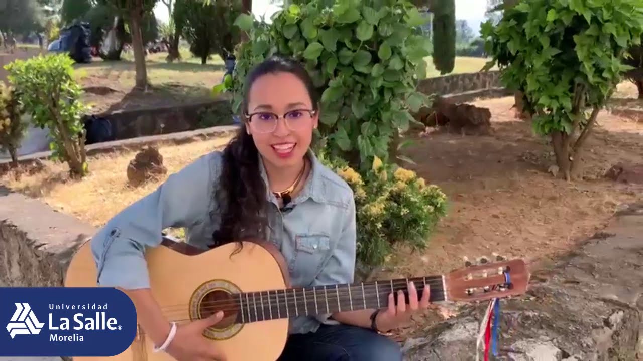 Oportunidades Laborales en La Salle Morelia