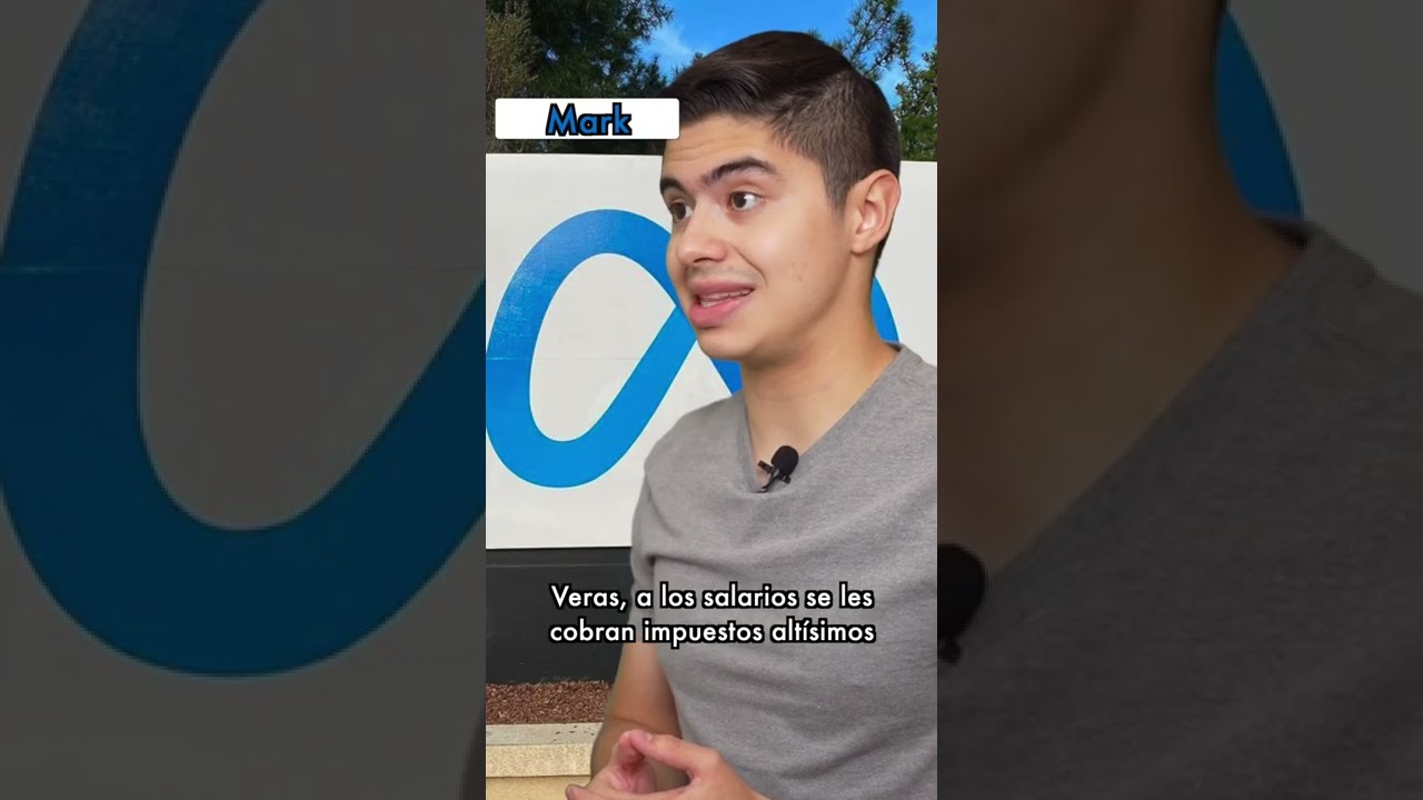 Oportunidades laborales en el SAT