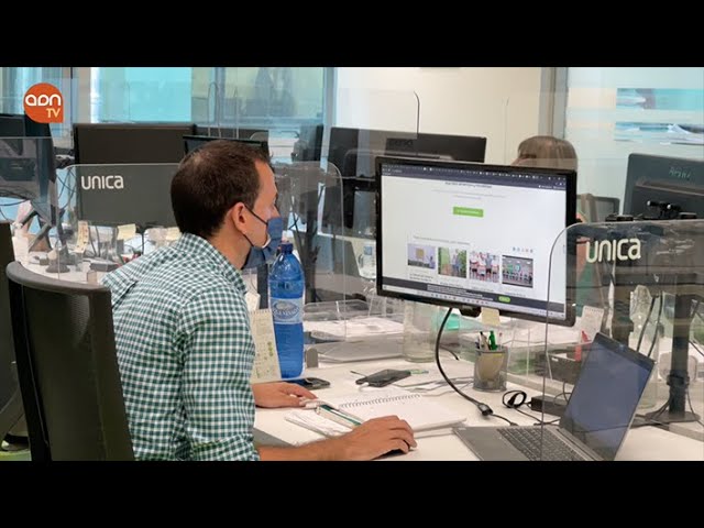 Oportunidades laborales para Ingenieros Agrónomos