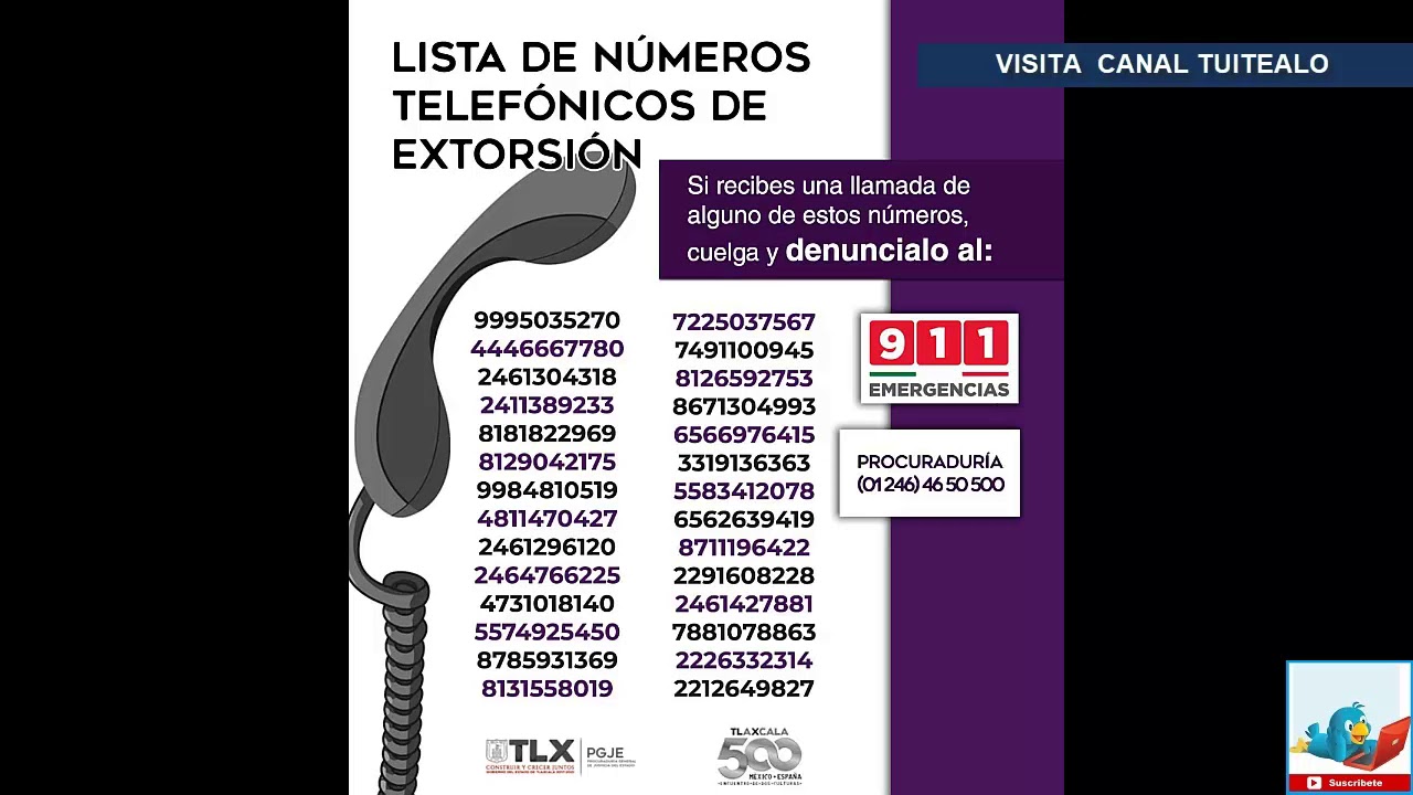 Origen de la clave LADA 846: descúbrelo aquí