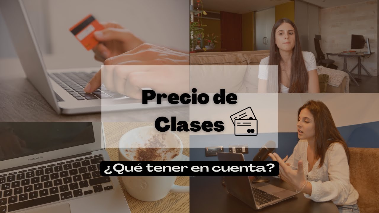 Pago por hora de clases en secundaria