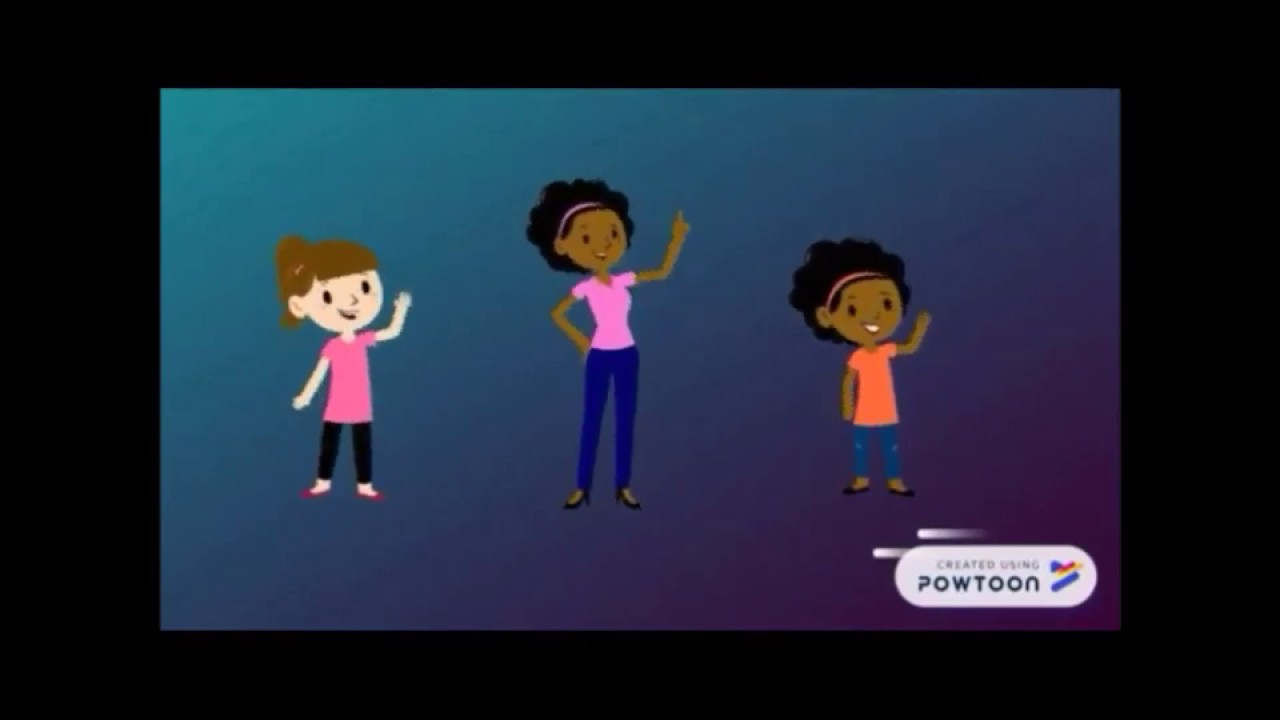 Perfil de egreso de un Pedagogo