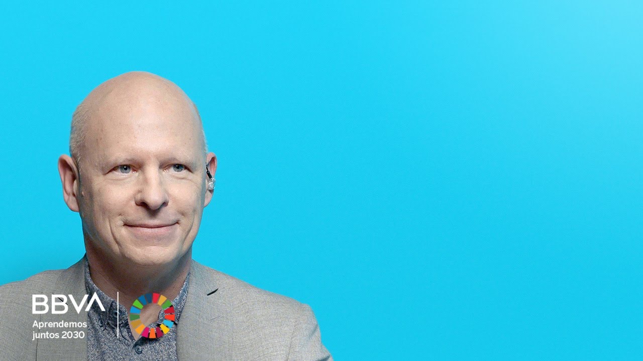 Pilares de la educación: ¡aprender a aprender es fundamental!