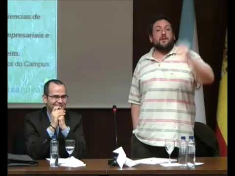 Plan Bolonia: ¿en qué consiste?
