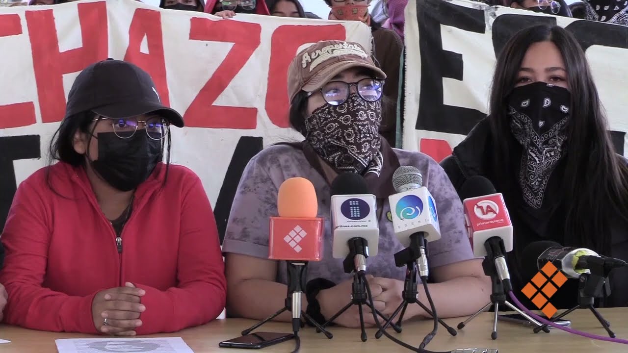 Plan de estudios de la Escuela Normal para Educadoras en Guadalajara