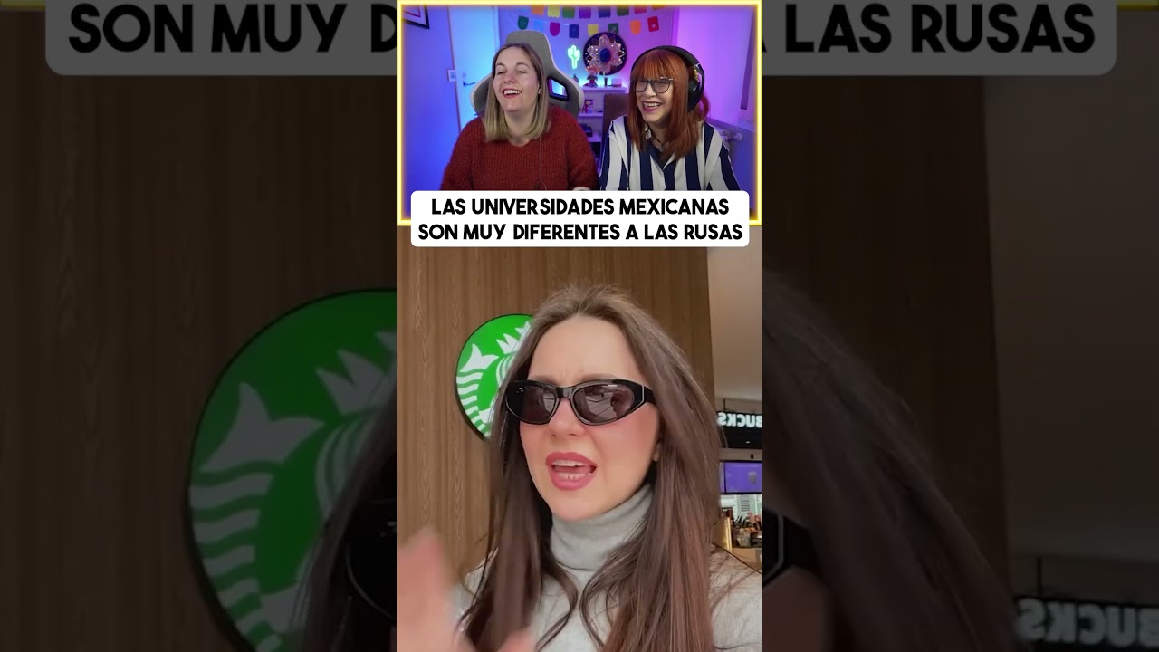 Preferencias de las empresas mexicanas en universidades