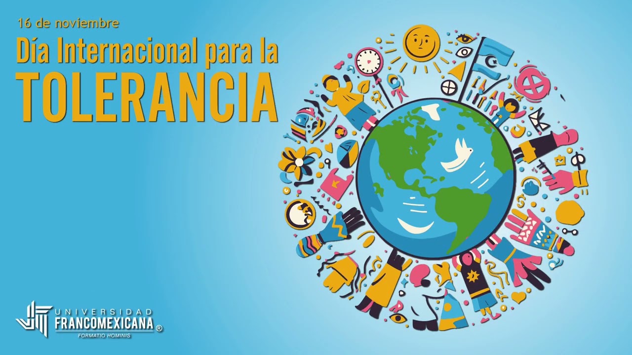 Preparatoria Franco-Mexicana en Lomas Verdes