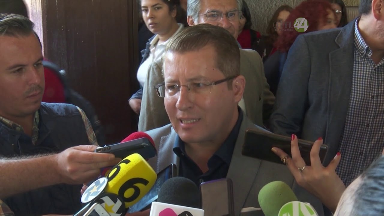 Preparatoria No. 6 de la Universidad de Guadalajara