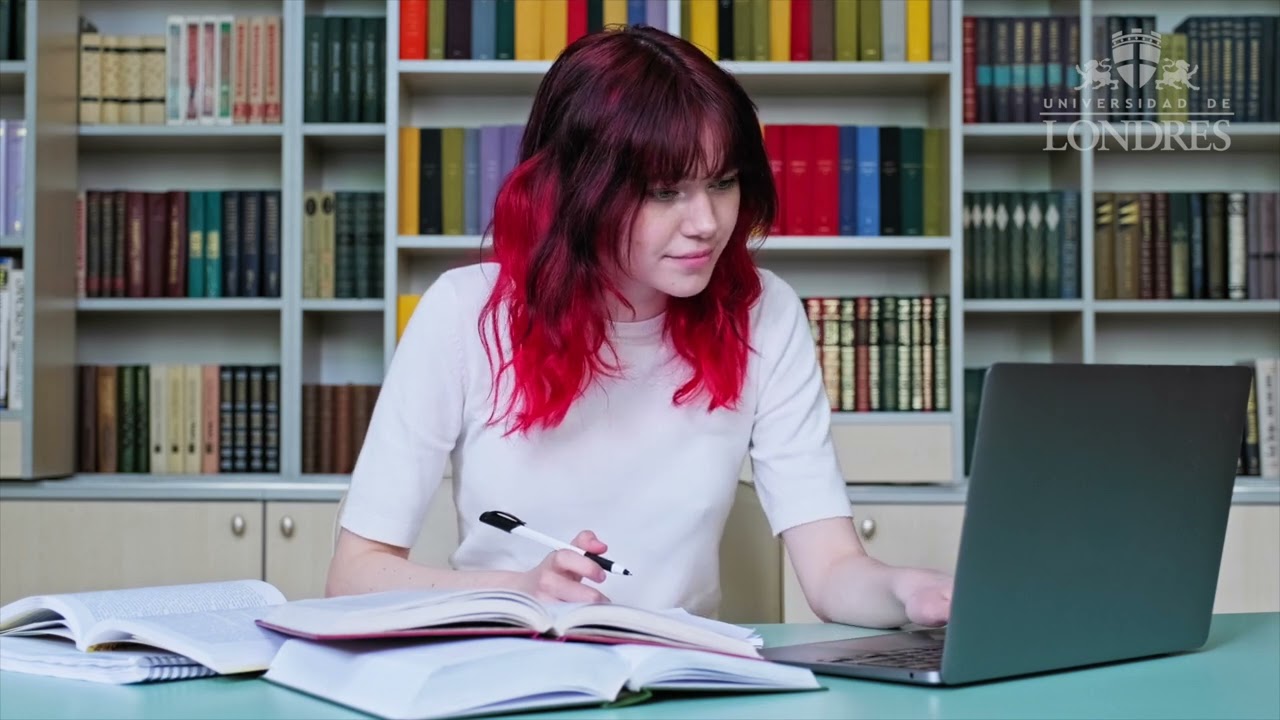 Preparatoria en la Universidad de Londres