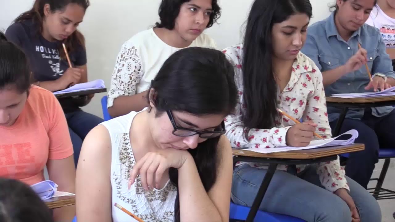 Preparatoria en línea en San Luis Potosí