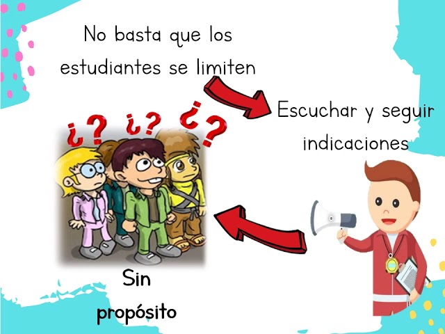 Principios didácticos de la actividad física