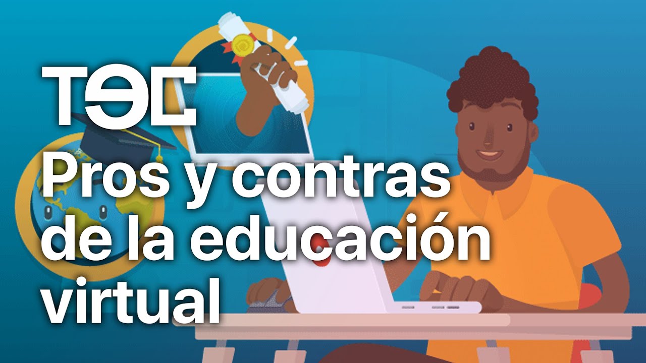 Pros y contras de la educación presencial