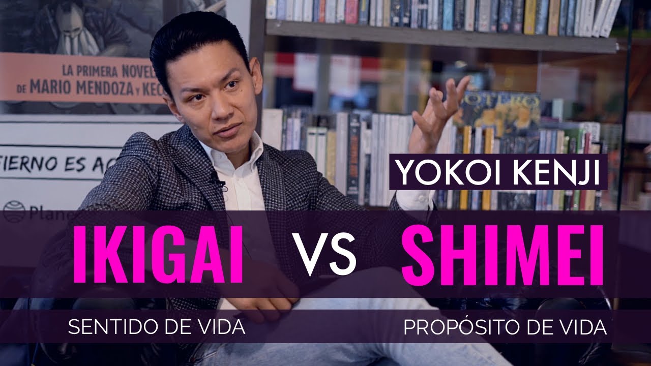 Proyecto de vida: ¡Descubre tu destino!