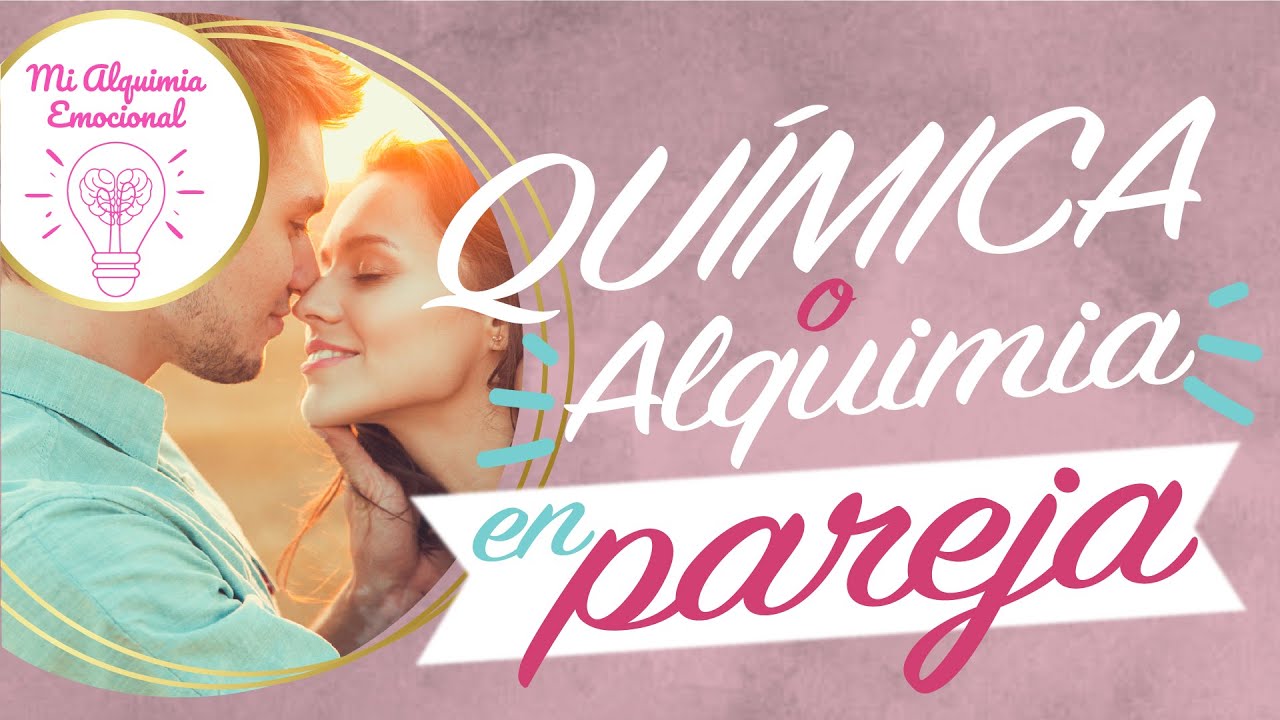 Química y Mecánica: ¡Una relación fascinante que te sorprenderá!