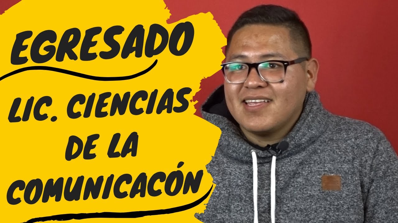 Remuneración en Ciencias de la Comunicación