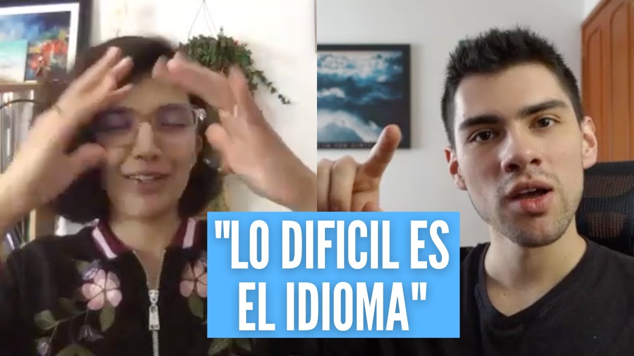 Requisitos imprescindibles para estudiar medicina en Alemania