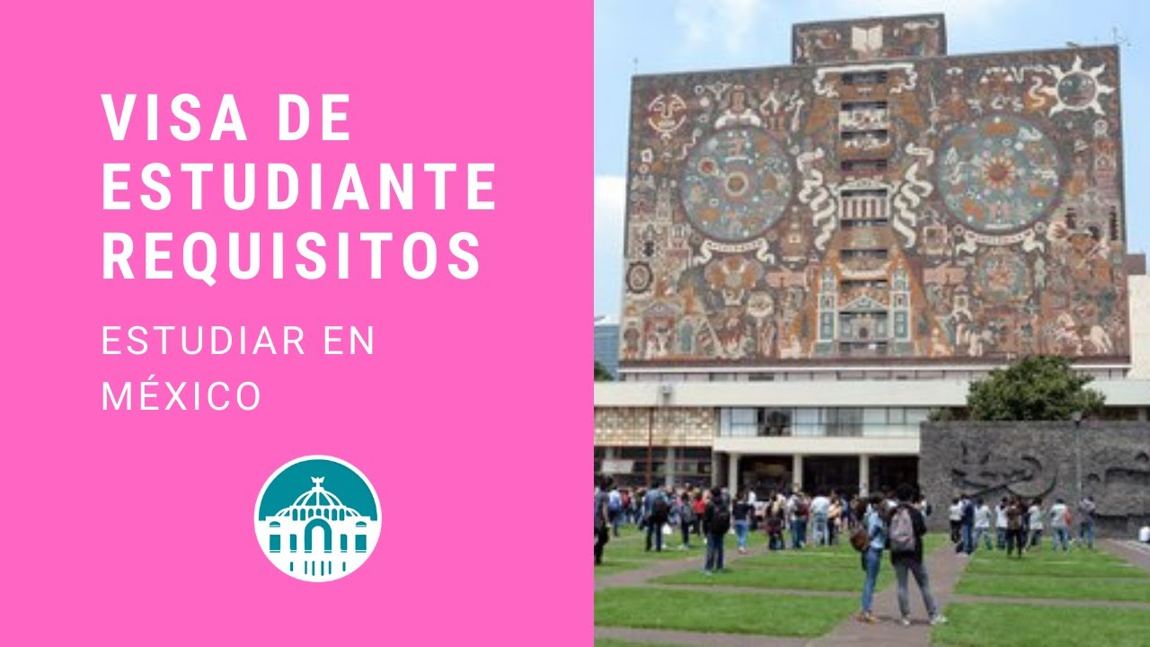 Requisitos para estudiar primaria en México siendo extranjero