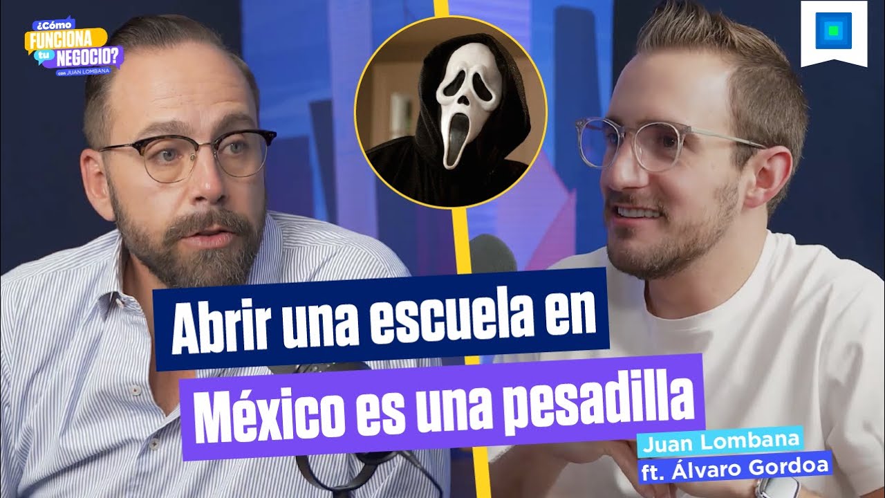 Requisitos para fundar una universidad privada