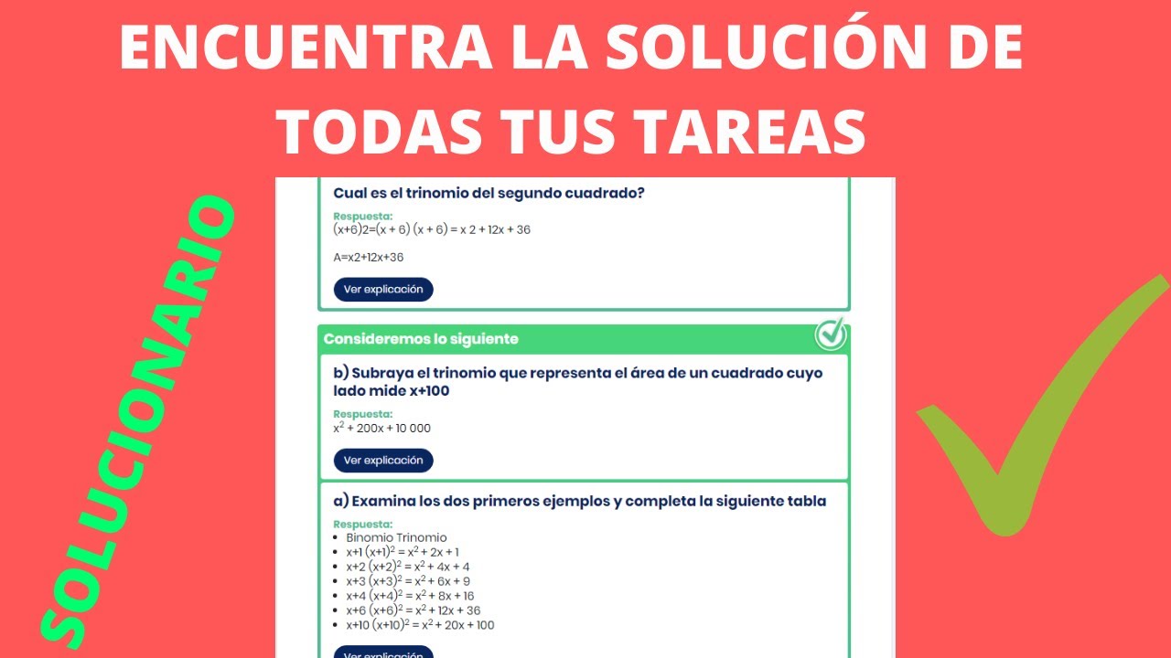 Resumen del segundo semestre en preparatoria Paco el Chato