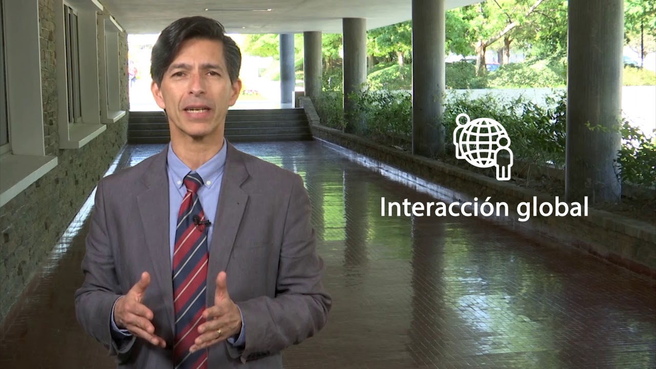 Revista de Humanidades en el Tecnológico de Monterrey